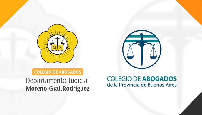 COLPROBA-SOLICITA-AL-MINISTERIO-DE-JUSTICIA-QUE-LAS-AUDIENCIAS-DE-MEDIACION-PREVIA-OBLIGATORIA -SE-REALICEN-DE-MODO-NO-PRESENCIAL-O-VIRTUAL_16-06-2020